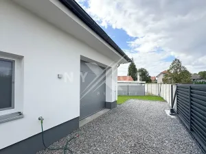 Pronájem bytu 4+kk, Krakovany, 140 m2