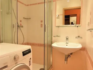 Pronájem bytu 2+1, Brno, Poznaňská, 54 m2