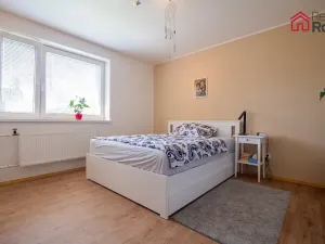 Prodej rodinného domu, Lučina, 169 m2