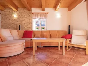 Prodej rodinného domu, Frýdlant nad Ostravicí, 185 m2