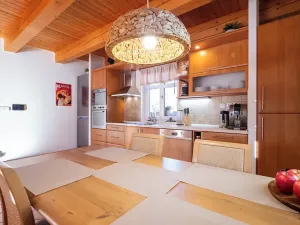 Prodej rodinného domu, Frýdlant nad Ostravicí, 185 m2