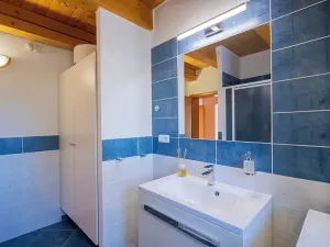 Prodej rodinného domu, Frýdlant nad Ostravicí, 185 m2