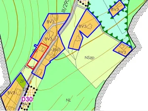 Prodej chalupy, Josefův Důl, 81 m2