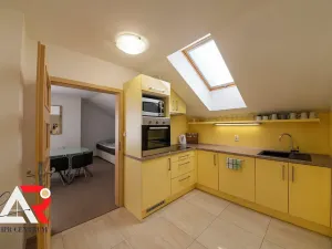 Prodej ubytování, Pasohlávky, 434 m2