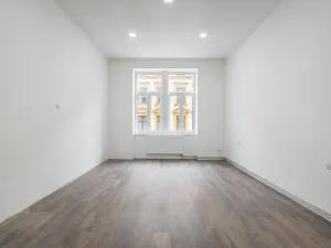 Prodej bytu 3+kk, Praha - Libeň, Novákových, 81 m2