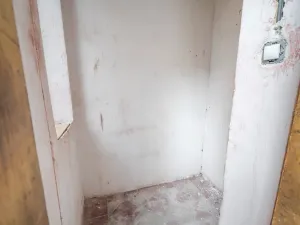 Prodej bytu 3+kk, Praha - Libeň, Novákových, 81 m2