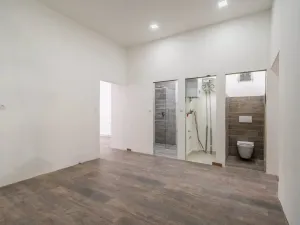 Prodej bytu 3+kk, Praha - Libeň, Novákových, 81 m2