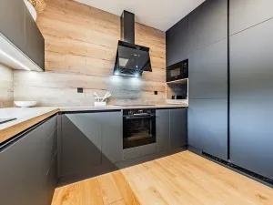 Prodej rodinného domu, Nové Strašecí, Myslivečkova, 121 m2