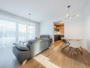 Prodej rodinného domu, Nové Strašecí, Myslivečkova, 121 m2