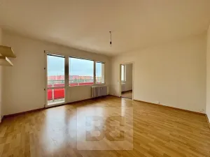 Pronájem bytu 3+1, Brno, Kyjevská, 73 m2