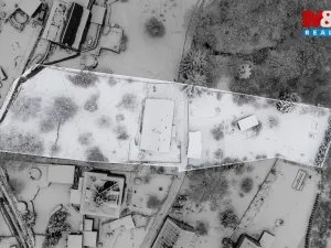 Prodej rodinného domu, Děčín - Děčín XV-Prostřední Žleb, Žlebská, 125 m2