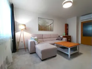 Prodej bytu 3+1, Pardubice, Gagarinova, 74 m2