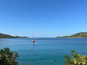 Prodej bytu 2+kk, Ražanj, Chorvatsko, 52 m2