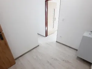 Pronájem bytu 2+kk, Lovosice, 8.května, 70 m2