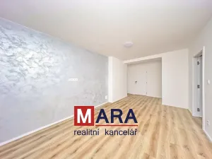 Pronájem bytu 3+1, Vrbno pod Pradědem, Kopečná, 65 m2