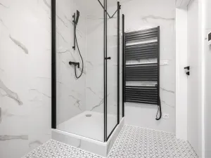 Prodej bytu 3+kk, Praha - Stodůlky, Kettnerova, 82 m2