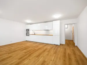 Prodej bytu 3+kk, Praha - Stodůlky, Kettnerova, 82 m2