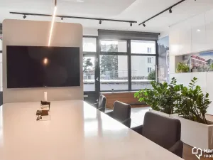 Prodej kanceláře, Olomouc, Rokycanova, 115 m2