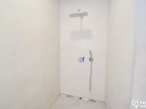 Prodej kanceláře, Olomouc, Rokycanova, 115 m2