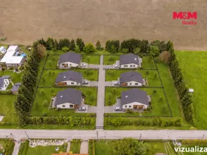 Prodej pozemku pro bydlení, Dobruška - Pulice, 9489 m2