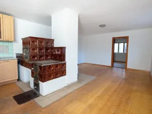 Prodej chalupy, Otmíče, 100 m2