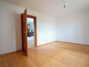 Prodej chalupy, Otmíče, 100 m2