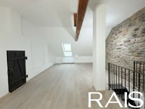 Prodej bytu 2+kk, Brno, Koliště, 66 m2