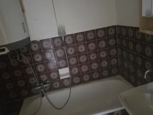 Prodej činžovního domu, Chotěšov, Klostermannova, 615 m2