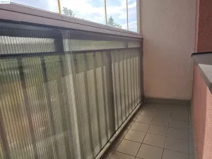 Prodej bytu 3+1, Ostrava, Marie Majerové, 65 m2