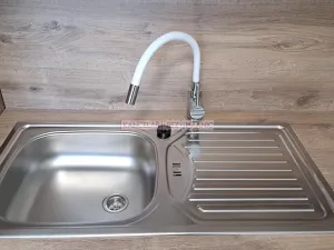 Prodej bytu 2+1, Vsetín, Bratří Hlaviců, 47 m2