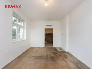 Prodej bytu 1+kk, Praha - Žižkov, Hartigova, 28 m2