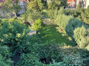 Prodej rodinného domu, Brno, Malostranská, 231 m2