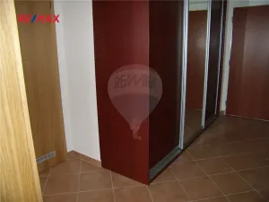 Pronájem bytu 2+kk, Praha - Stodůlky, Tlumačovská, 58 m2