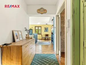 Prodej chalupy, Pavlov, 245 m2