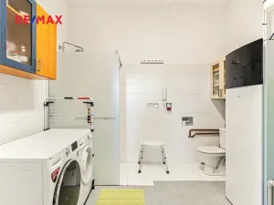 Prodej chalupy, Pavlov, 245 m2