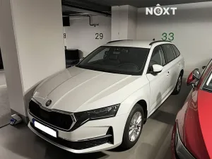 Pronájem bytu 2+kk, Brno, Vrbovecká, 43 m2