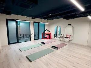 Prodej apartmánu, Batumi, Gruzie, Grigol Lortkipanidze Street, 32 m2