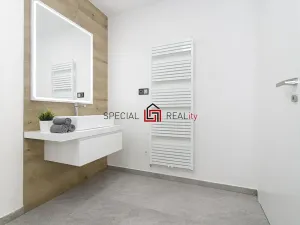 Prodej rodinného domu, Dolní Lhota, Kyjovická, 153 m2