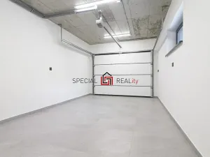 Prodej rodinného domu, Dolní Lhota, Kyjovická, 161 m2