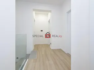 Prodej rodinného domu, Dolní Lhota, Kyjovická, 161 m2