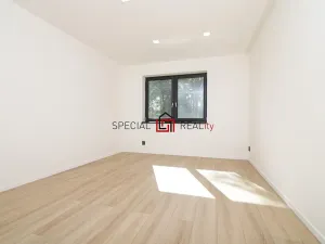 Prodej rodinného domu, Dolní Lhota, Kyjovická, 161 m2