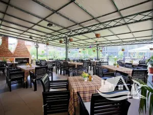 Prodej bytu 3+kk, Nesebar, Bulharsko, 74 m2