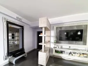 Prodej bytu 5+kk, Nesebar, Bulharsko, 167 m2