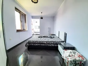 Prodej bytu 5+kk, Nesebar, Bulharsko, 167 m2
