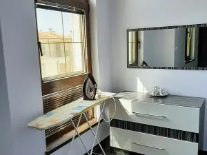 Prodej bytu 5+kk, Nesebar, Bulharsko, 167 m2