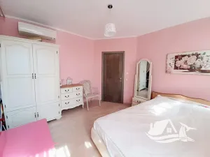 Prodej bytu 5+kk, Nesebar, Bulharsko, 167 m2