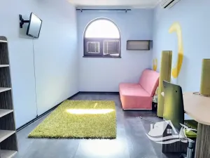 Prodej bytu 5+kk, Nesebar, Bulharsko, 167 m2