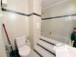 Prodej bytu 5+kk, Nesebar, Bulharsko, 167 m2