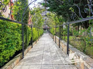 Prodej bytu 5+kk, Nesebar, Bulharsko, 167 m2