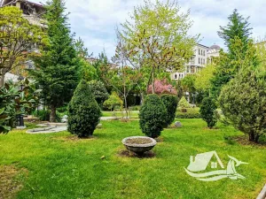 Prodej bytu 5+kk, Nesebar, Bulharsko, 167 m2